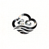 开云官方网站 Logo - 专业体育服务平台