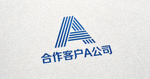 合作客户A公司Logo