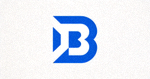 合作客户B公司Logo