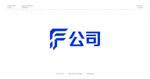 合作客户F公司Logo